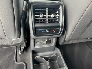 Škoda Kodiaq Selection