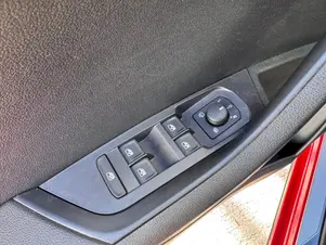 Škoda Karoq SportLine