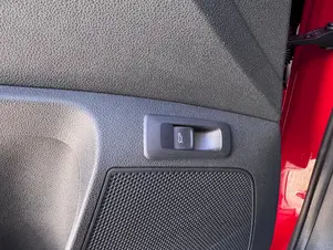 Škoda Karoq SportLine