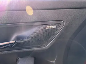 Škoda Karoq SportLine