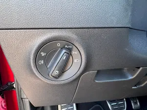 Škoda Karoq SportLine