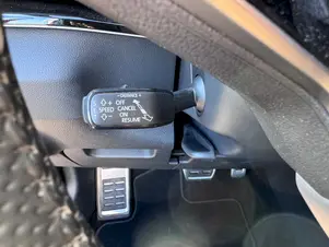 Škoda Karoq SportLine