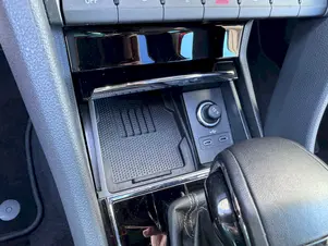 Škoda Karoq SportLine