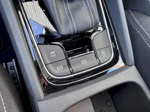 Škoda Karoq SportLine