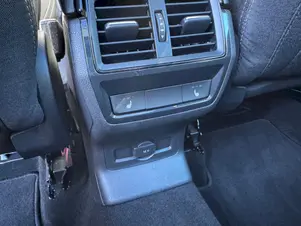 Škoda Karoq SportLine