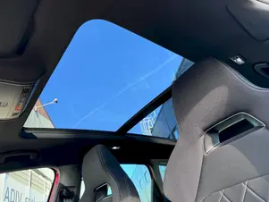 Škoda Karoq SportLine