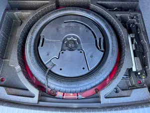 Škoda Karoq SportLine