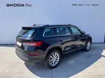 Kodiaq Style