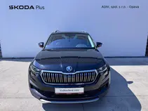 Kodiaq Style