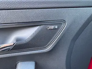 Škoda Karoq SportLine