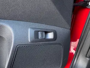 Škoda Karoq SportLine