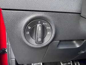 Škoda Karoq SportLine