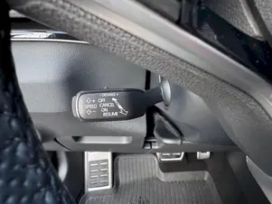 Škoda Karoq SportLine