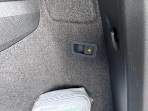 Škoda Karoq SportLine