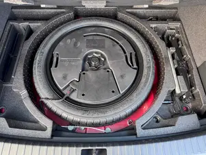 Škoda Karoq SportLine