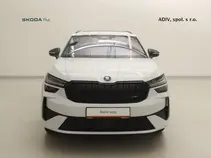 Kodiaq RS