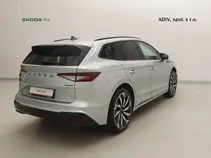 Enyaq Sportline 85x