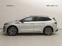 Enyaq Sportline 85x