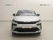 Enyaq Sportline 85x