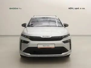 Škoda Enyaq Sportline 85x