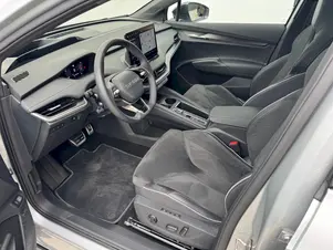 Škoda Enyaq Sportline 85x