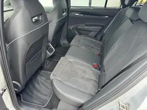 Škoda Enyaq Sportline 85x