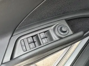 Škoda Enyaq Sportline 85x