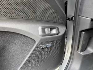 Škoda Enyaq Sportline 85x