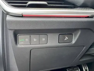 Škoda Enyaq Sportline 85x