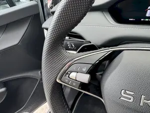 Škoda Enyaq Sportline 85x