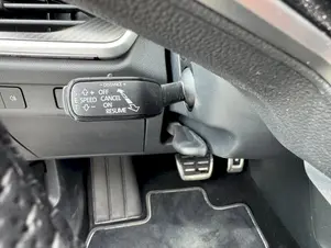Škoda Enyaq Sportline 85x
