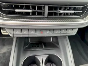 Škoda Enyaq Sportline 85x