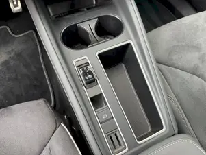 Škoda Enyaq Sportline 85x