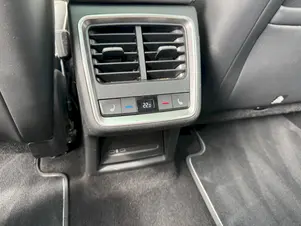 Škoda Enyaq Sportline 85x