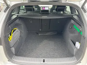 Škoda Enyaq Sportline 85x