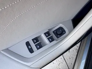 Škoda Kodiaq Style Plus