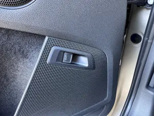 Škoda Kodiaq Style Plus