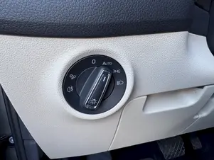 Škoda Kodiaq Style Plus