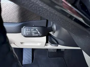 Škoda Kodiaq Style Plus