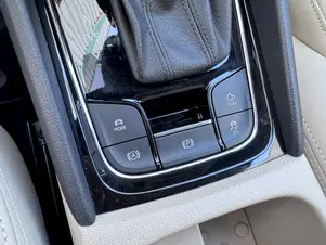 Škoda Kodiaq Style Plus