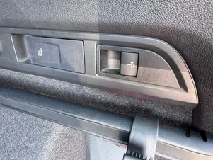 Škoda Kodiaq Style Plus