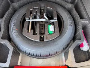 Škoda Kodiaq Style Plus