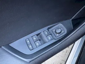 Škoda Kodiaq Ambition Plus