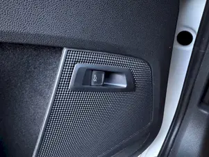 Škoda Kodiaq Ambition Plus