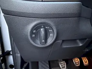 Škoda Kodiaq Ambition Plus