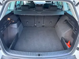 Škoda Kodiaq Ambition Plus