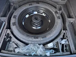 Škoda Kodiaq Ambition Plus