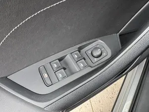 Škoda Kodiaq Ambition