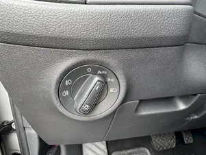 Škoda Kodiaq Ambition
