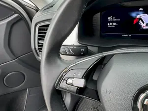 Škoda Kodiaq Ambition